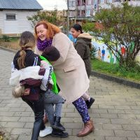 2024_12_13_Orientacne dni_7B02